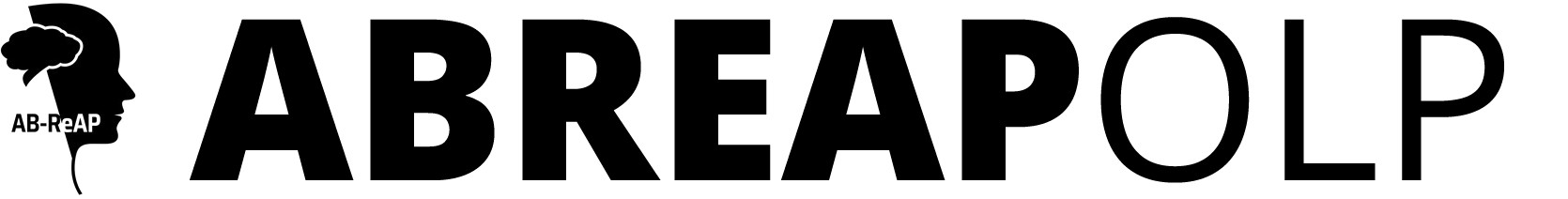 ABREAP OLP logo