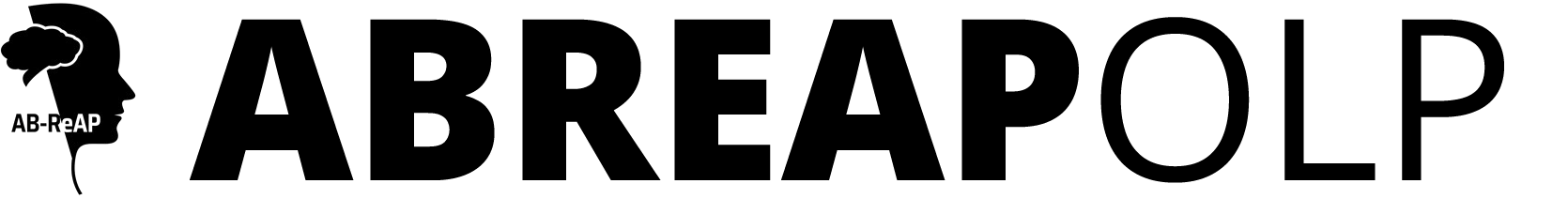 ABREAP OLP logo